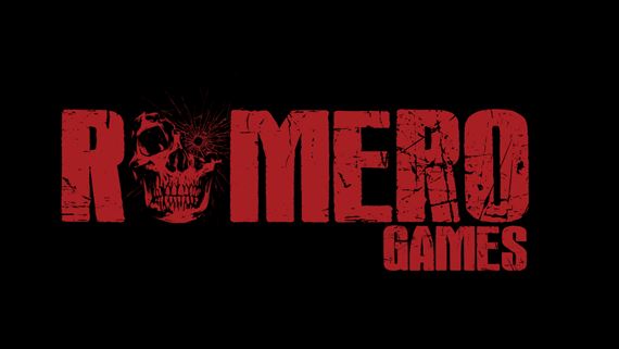 Romero Games prichdza o financovanie novho projektu, dajne kvli krtom v Microsofte